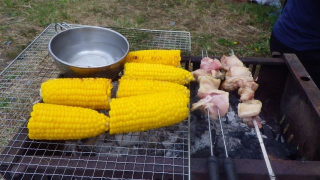 イメージ 39