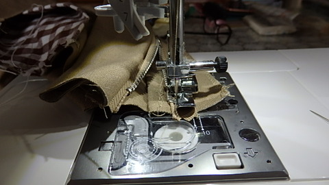 P1060315