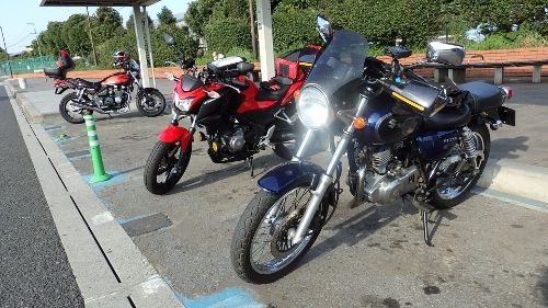 イメージ 35