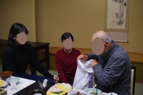 IMGP2773 (カスタム)