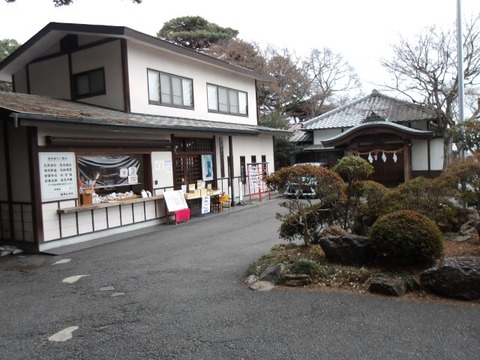 100_1382 (カスタム)