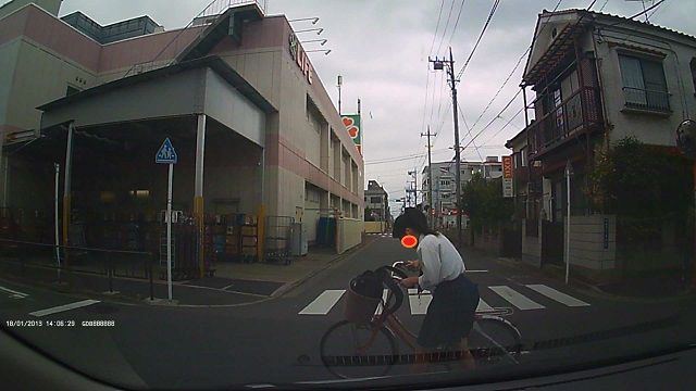 イメージ 7