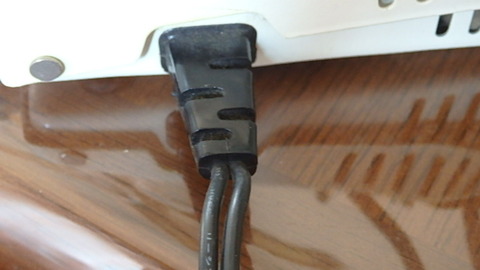P4080002