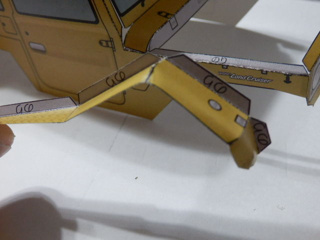 イメージ 4