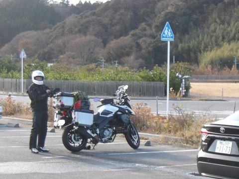 100_0686 (カスタム)