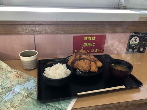 IMG_9199 (カスタム)