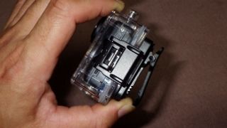 イメージ 4