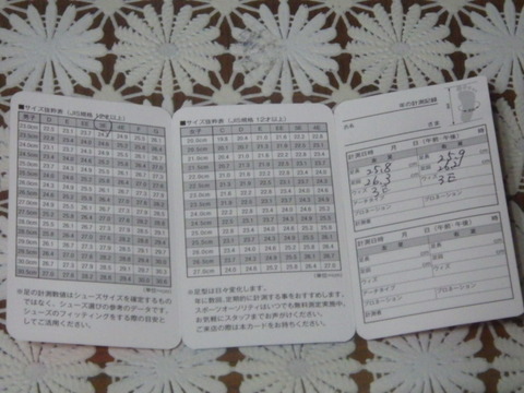 IMGP1548