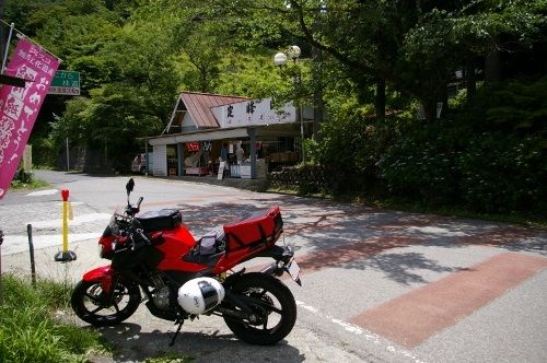イメージ 14