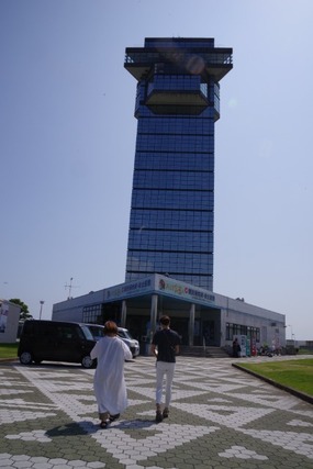 IMGP2305 (カスタム)