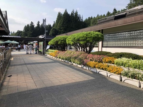 IMG_9169 (カスタム)