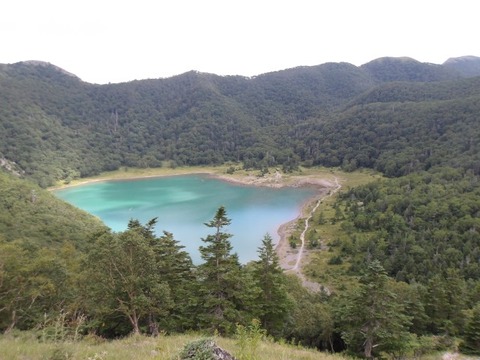 100_0249 (カスタム)