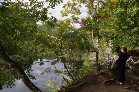 IMGP2559 (カスタム)