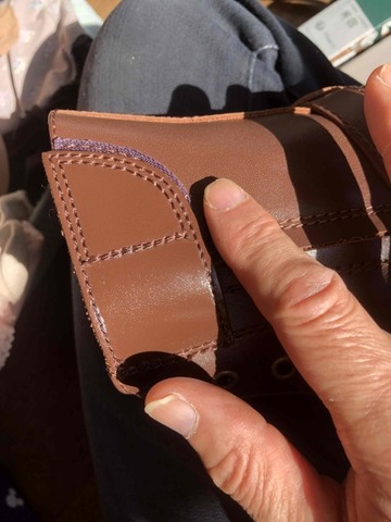 IMG_7030 (カスタム)