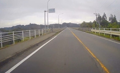 014大桂大橋