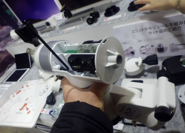 イメージ 14