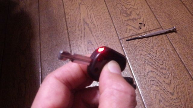 イメージ 3
