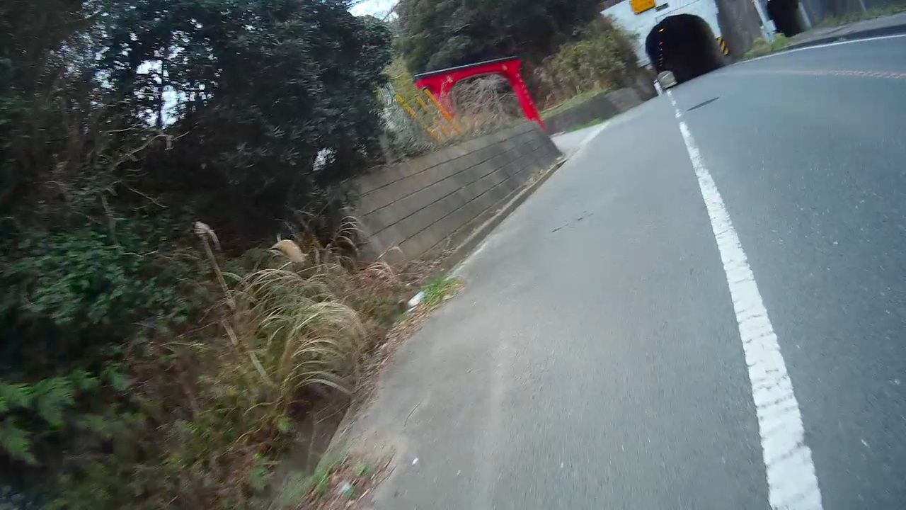 イメージ 32