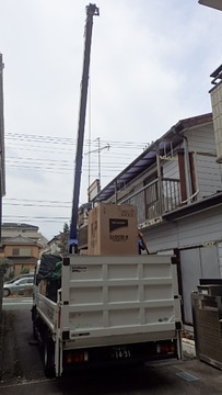 P7260452