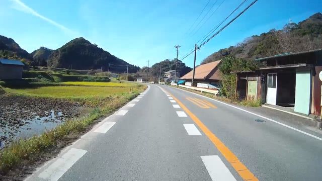 イメージ 38
