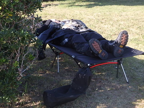 PA240106 (640x480)