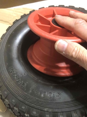 IMG_7647 (カスタム)