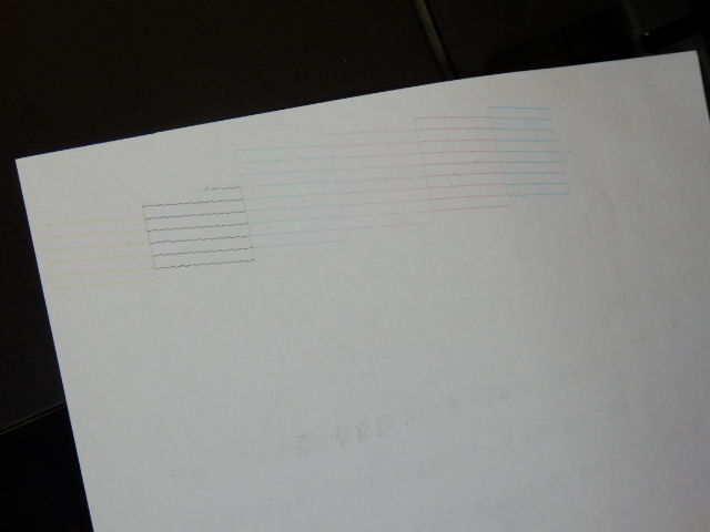 イメージ 19