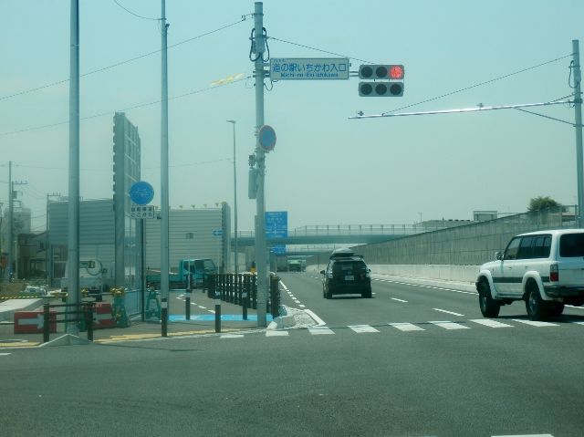 イメージ 1