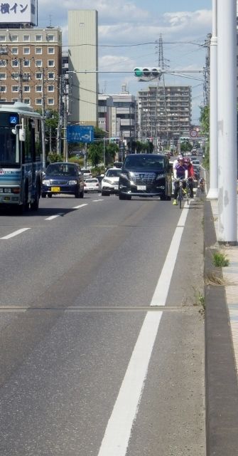 イメージ 33