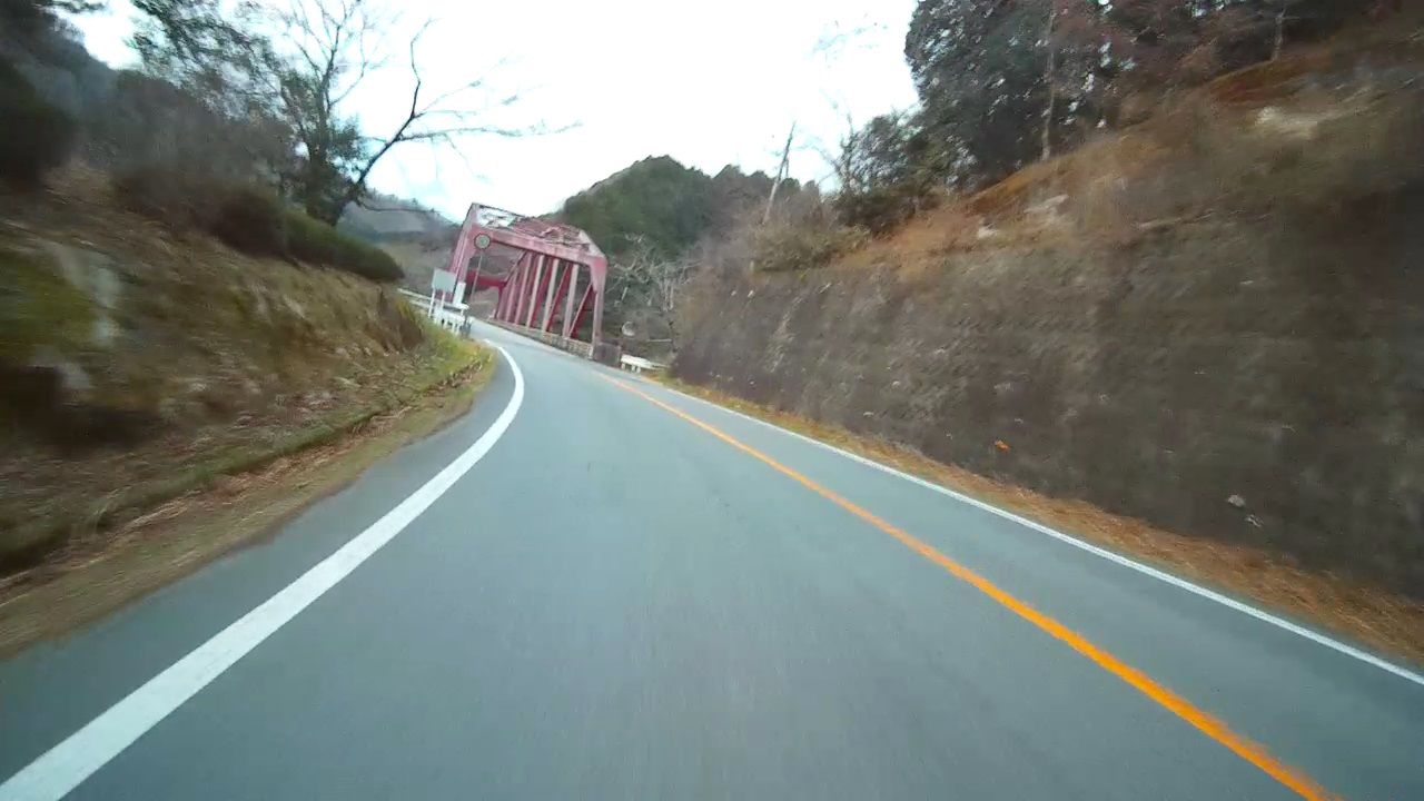 イメージ 36