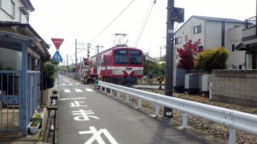 イメージ 12