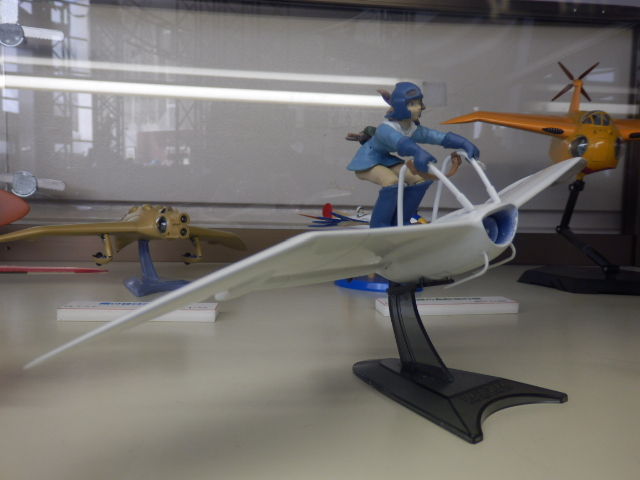 イメージ 40