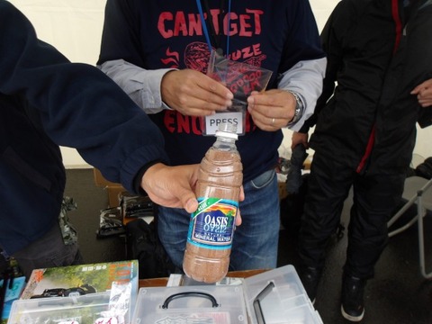 100_0600 (カスタム)