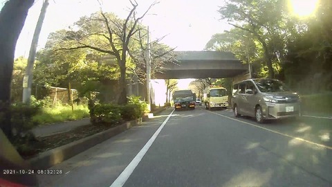 002八柱