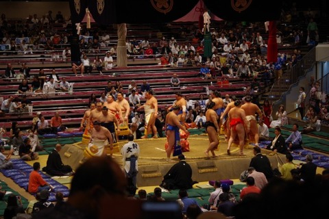 IMGP2349 (カスタム)