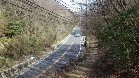 IMGP1072 (640x360)