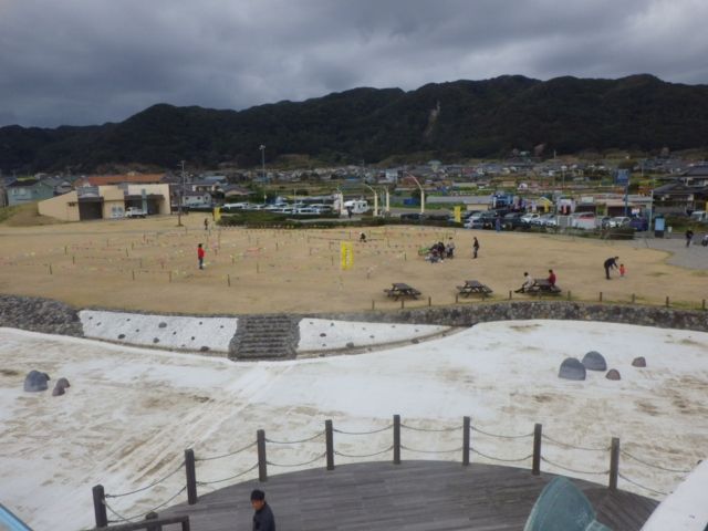 イメージ 16