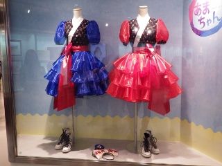 イメージ 6