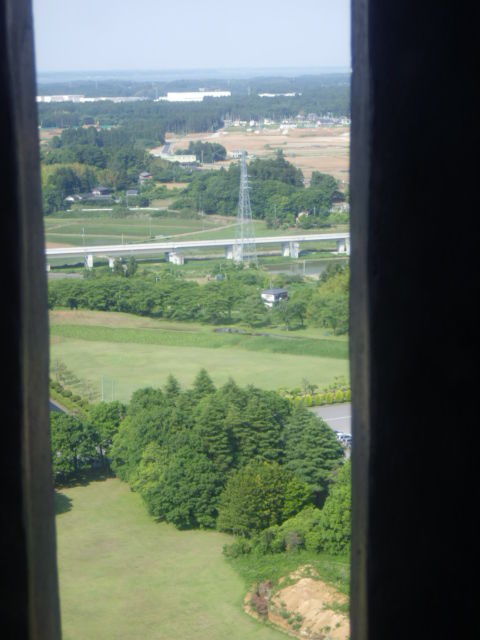 イメージ 16