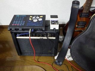 イメージ 1
