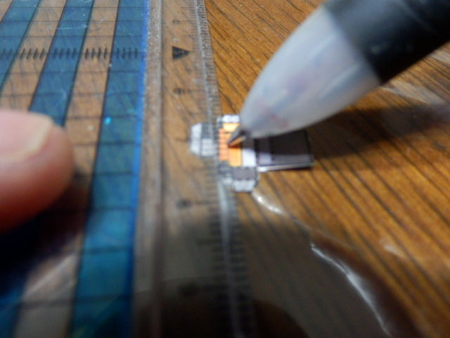 イメージ 8