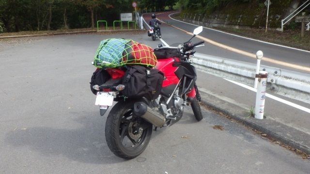 イメージ 41