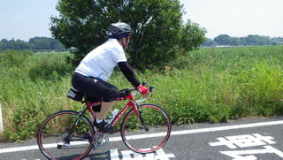 イメージ 7