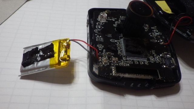 イメージ 5