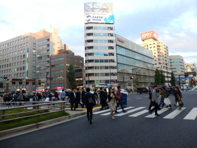イメージ 1