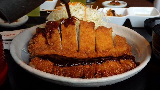 イメージ 29