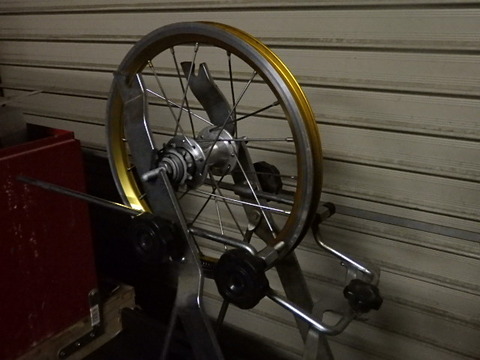 P5150081