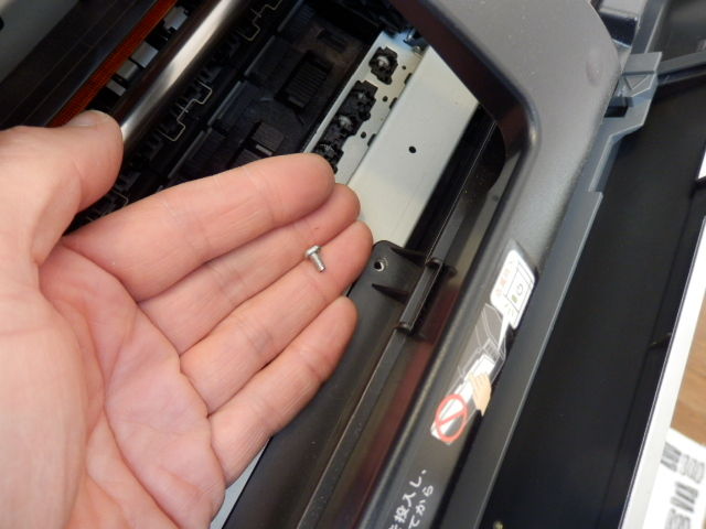 イメージ 6