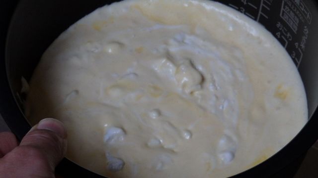 イメージ 9