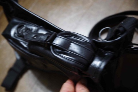 IMGP2090 (カスタム)